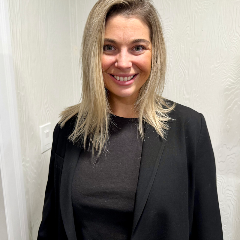 Laura Laviska